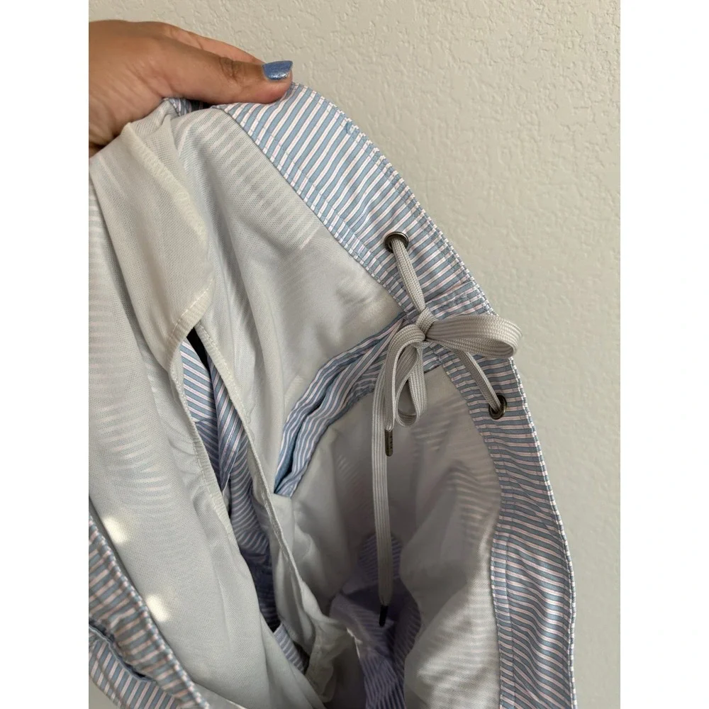 Onia mens calder